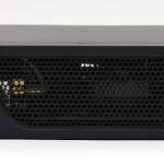 Peavey IPR2 3000 Power Amplifier