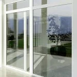 BDF NSN70 Window Film Transparent High Heat Rejection & UV Cut (Very Light) 36in x 24ft