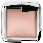 Hourglass Ambient Strobe Lighting Powder - Iridescent Strobe Light