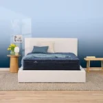 Serta Perfect Sleeper Oasis Sleep 12" Extra Firm Mattress