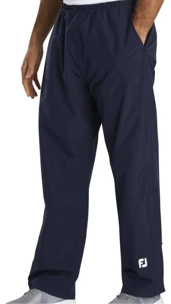 FootJoy HydroLite Rain Pants