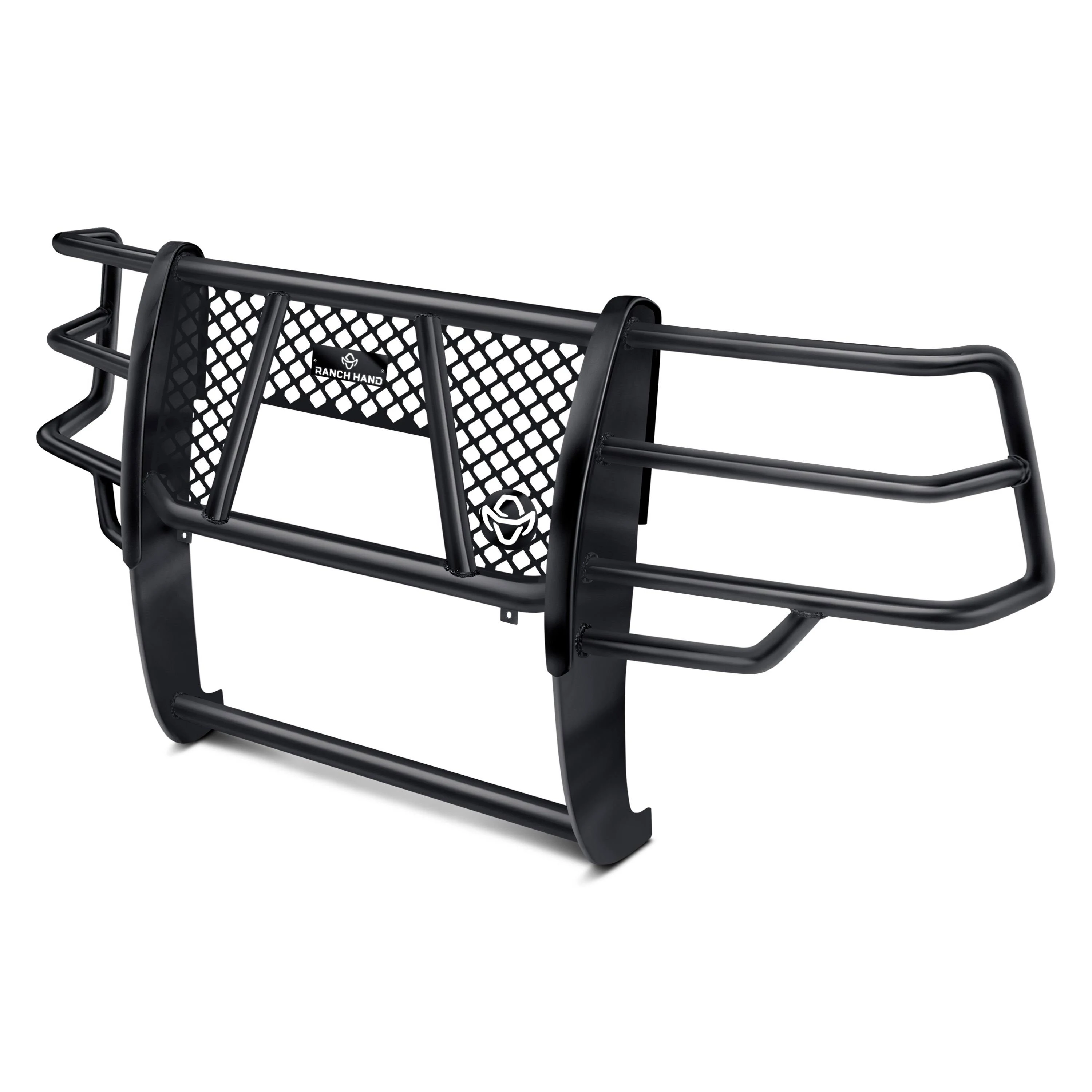 Ranch Hand Legend Series Grille Guard