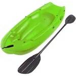 Lifetime Wave Youth Kayak