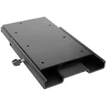 1#854036 #Quick Release Bracket MKA-16-03 1854035 For Ulterra Terrova PowerDrive