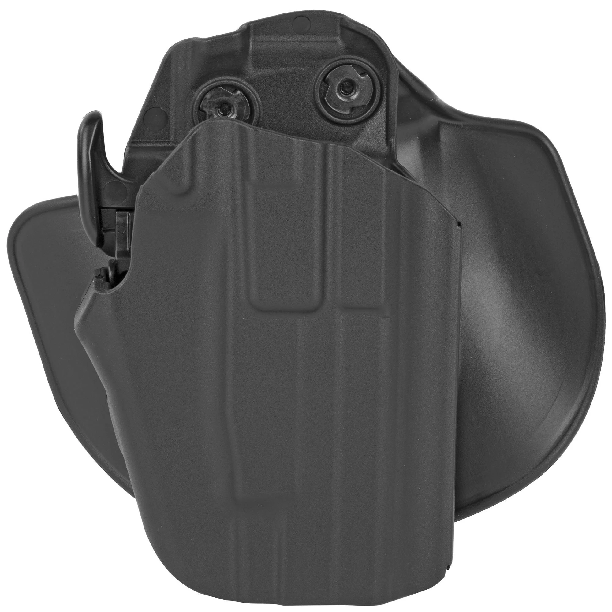 Safariland 578 GLS Pro-Fit Holster