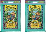 FoxFarm Ocean Forest Potting Soil