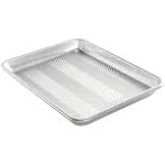 Nordic Ware Prism Quarter Sheet