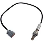 1AEOS00223-Hyundai Sonata Kia Optima O2 Oxygen Sensor TRQ OSA61722