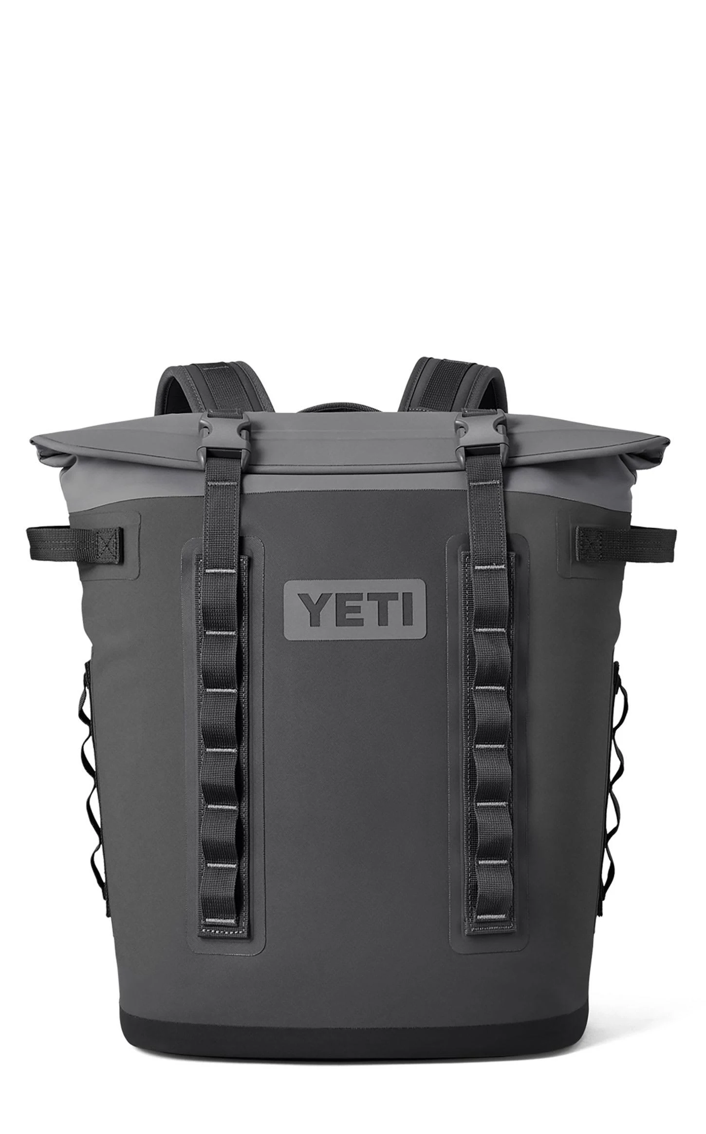 Yeti Hopper M20 Backpack