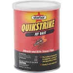 Starbar QuikStrike Fly Bait