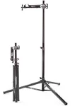 Feedback Sports Sport Mechanic Repair Stand