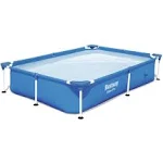 Bestway Steel Pro Above Ground Swimming Pool