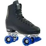 Chicago Skates CRS405-12 Mens Rink Skate- Size 12 - Black