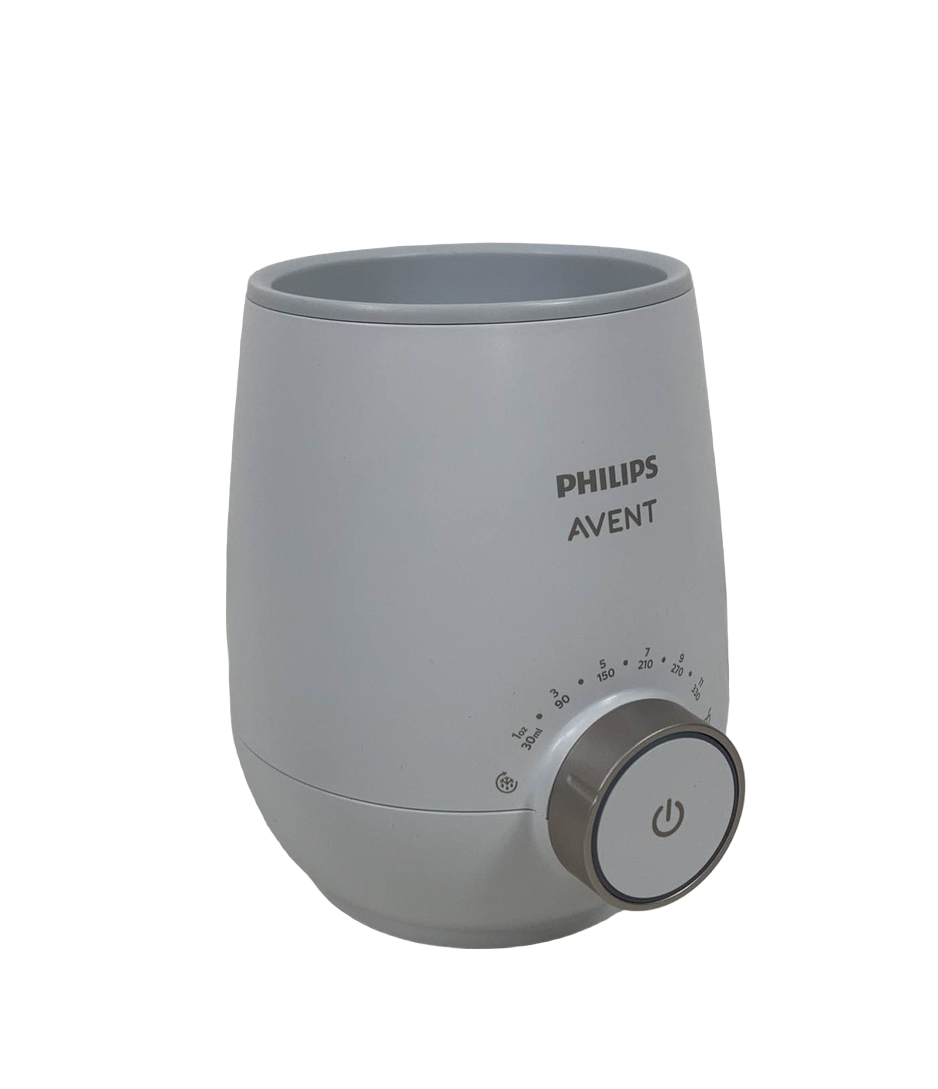 Philips Avent Bottle Warmer