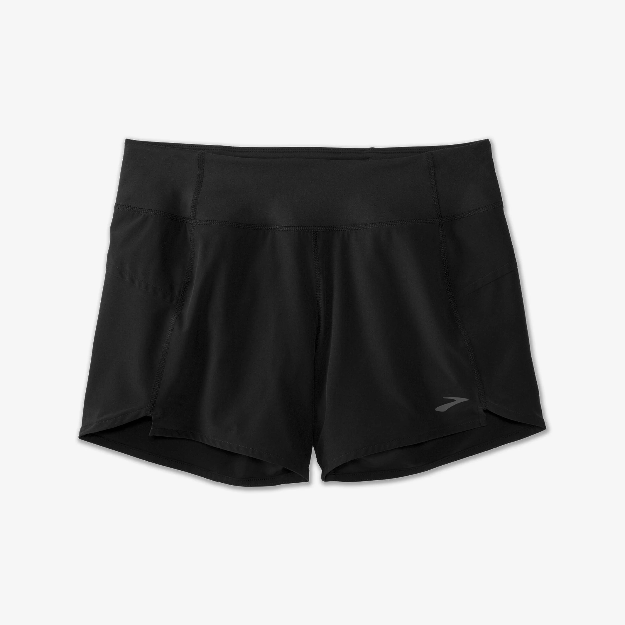 Brooks Women's Chaser 5" Short