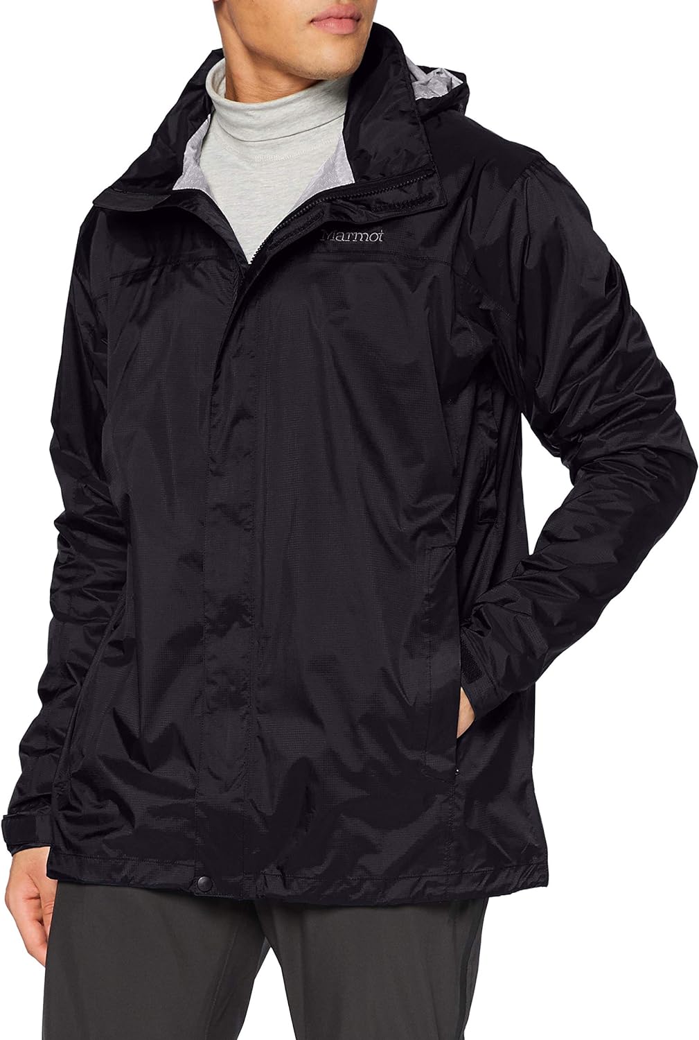 Marmot Men's PreCip Eco Jacket