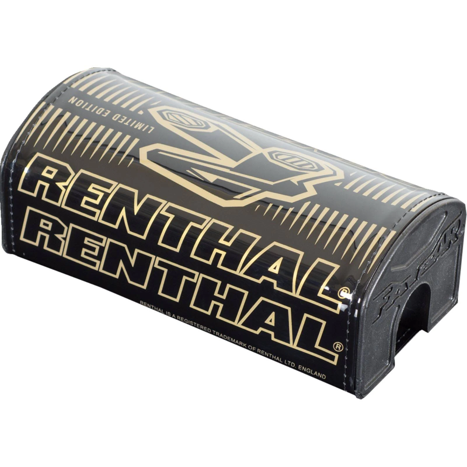 Renthal Fatbar Pad