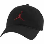 Jordan Big Kids' Adjustable Hat