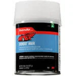 Bondo Long Strand Fiberglass Reinforced Filler - 1 Quart