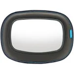 Brica Baby In-Sight Car Mirror