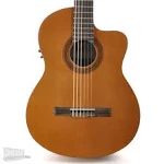 Cordoba C5-CE Classical Guitar - Default Title - Terry Carter Music Store