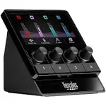 Hercules Stream 100 Audio Controller