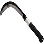 Zenport Industries Brush Sickle K310-12PK