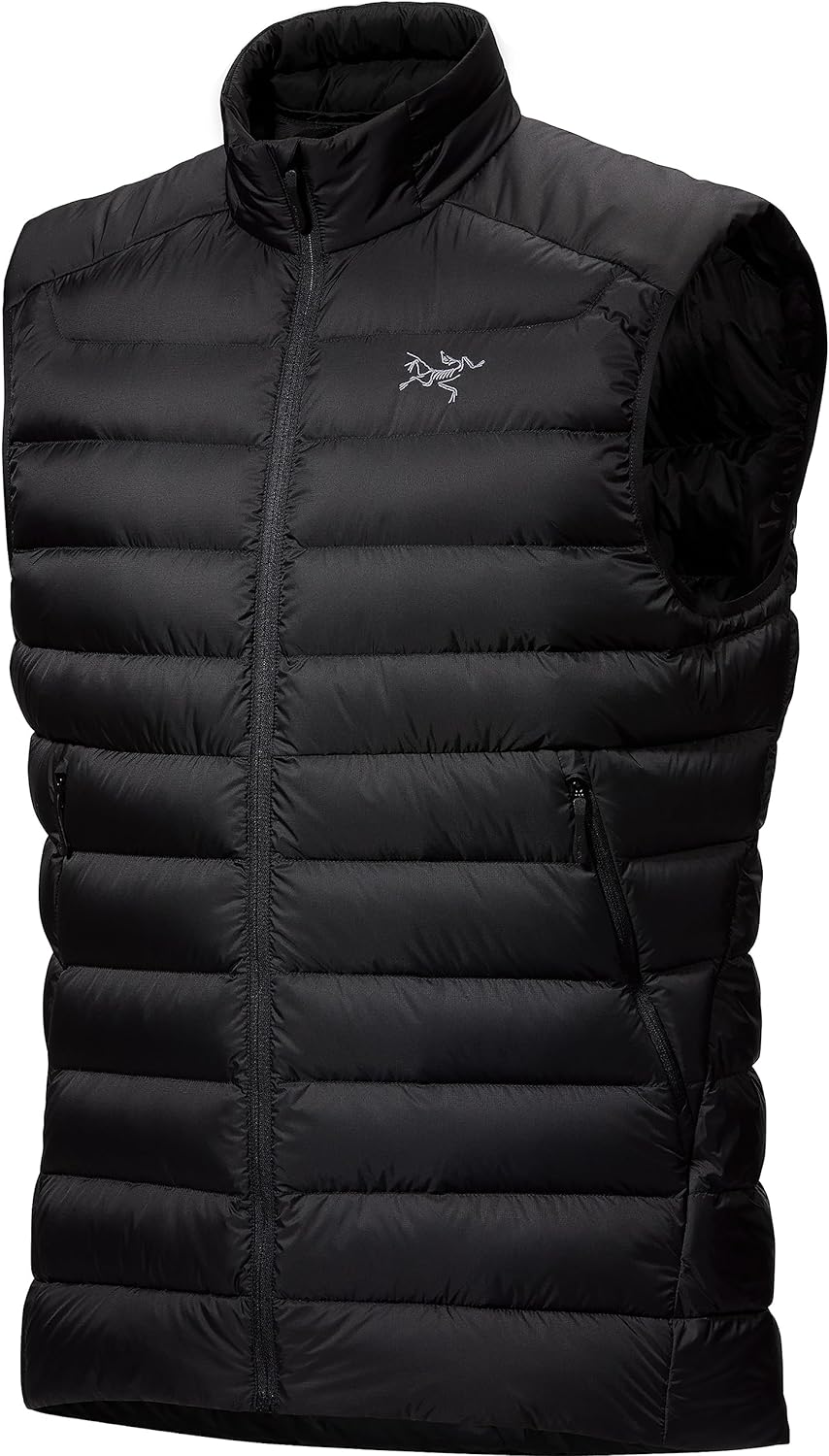 Arc'teryx Men's Cerium Vest