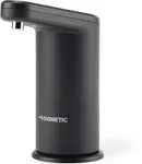 Dometic Go Hydration Water Faucet