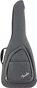 Fender FE920 Electric Guitar Gig Bag