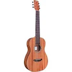 Cordoba Mini II, Acoustic Guitar - Mahogany