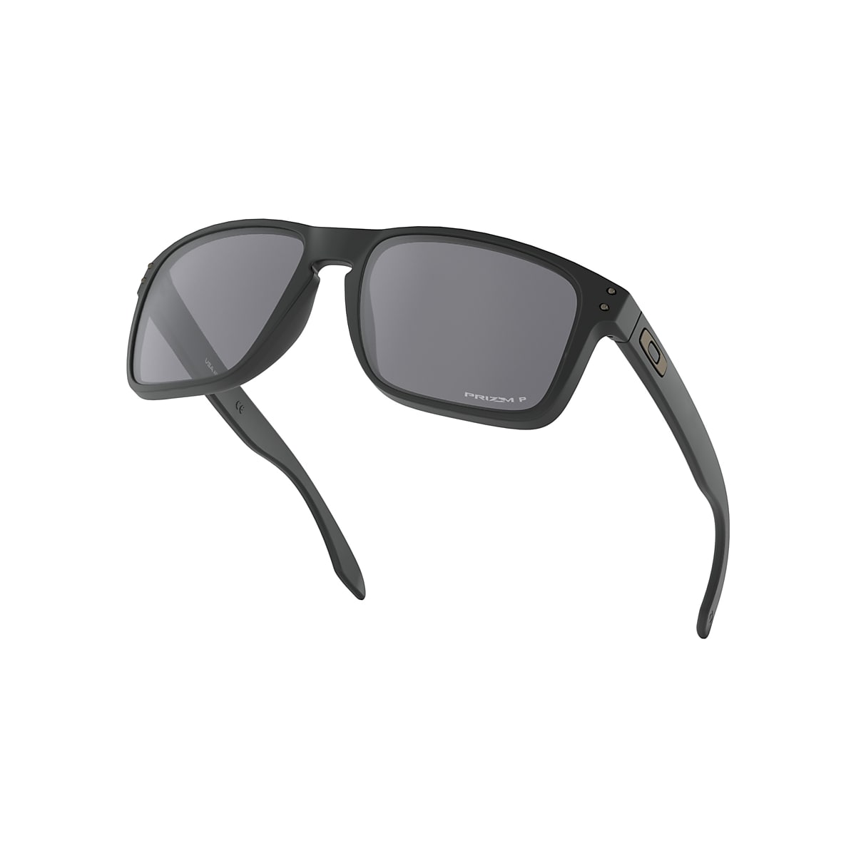 Oakley Men's Oo9417 Holbrook XL Square Sunglasses