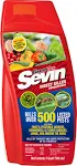 Sevin 32 oz. Insect Killer Concentrate