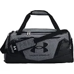 Under Armour Undeniable 5.0 Duffle Bag