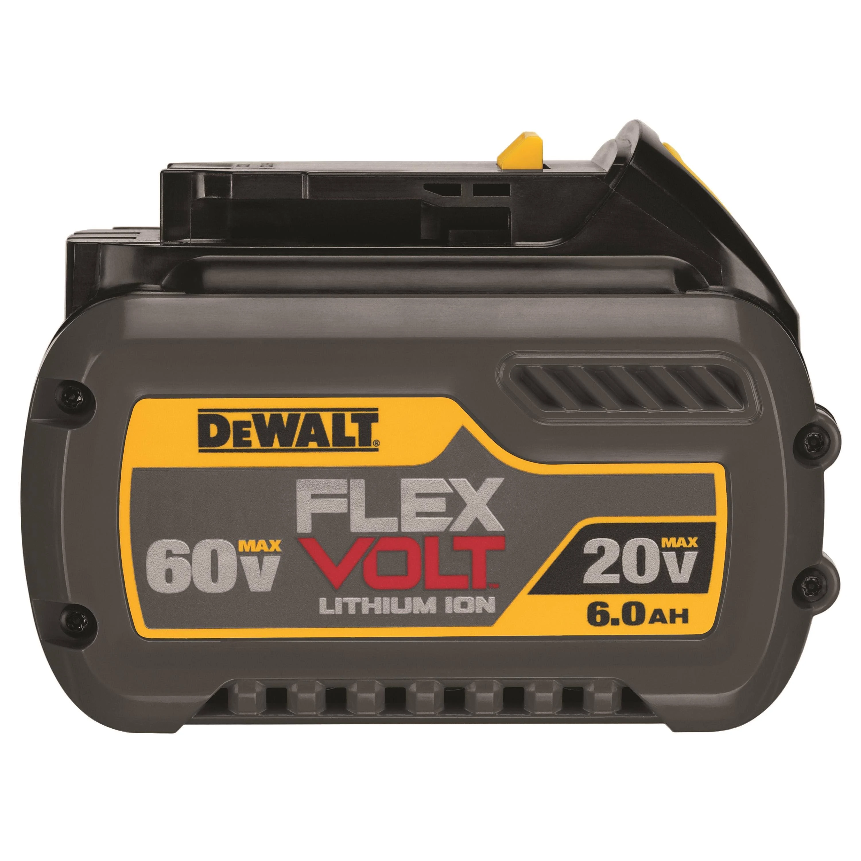 DeWalt DCB606 FLEXVOLT 60V Max Battery