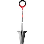 Radius Garden Root Slayer Shovel