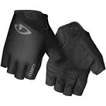 Giro Jag Glove Black, S