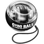 Jin BD Wrist Trainer Ball