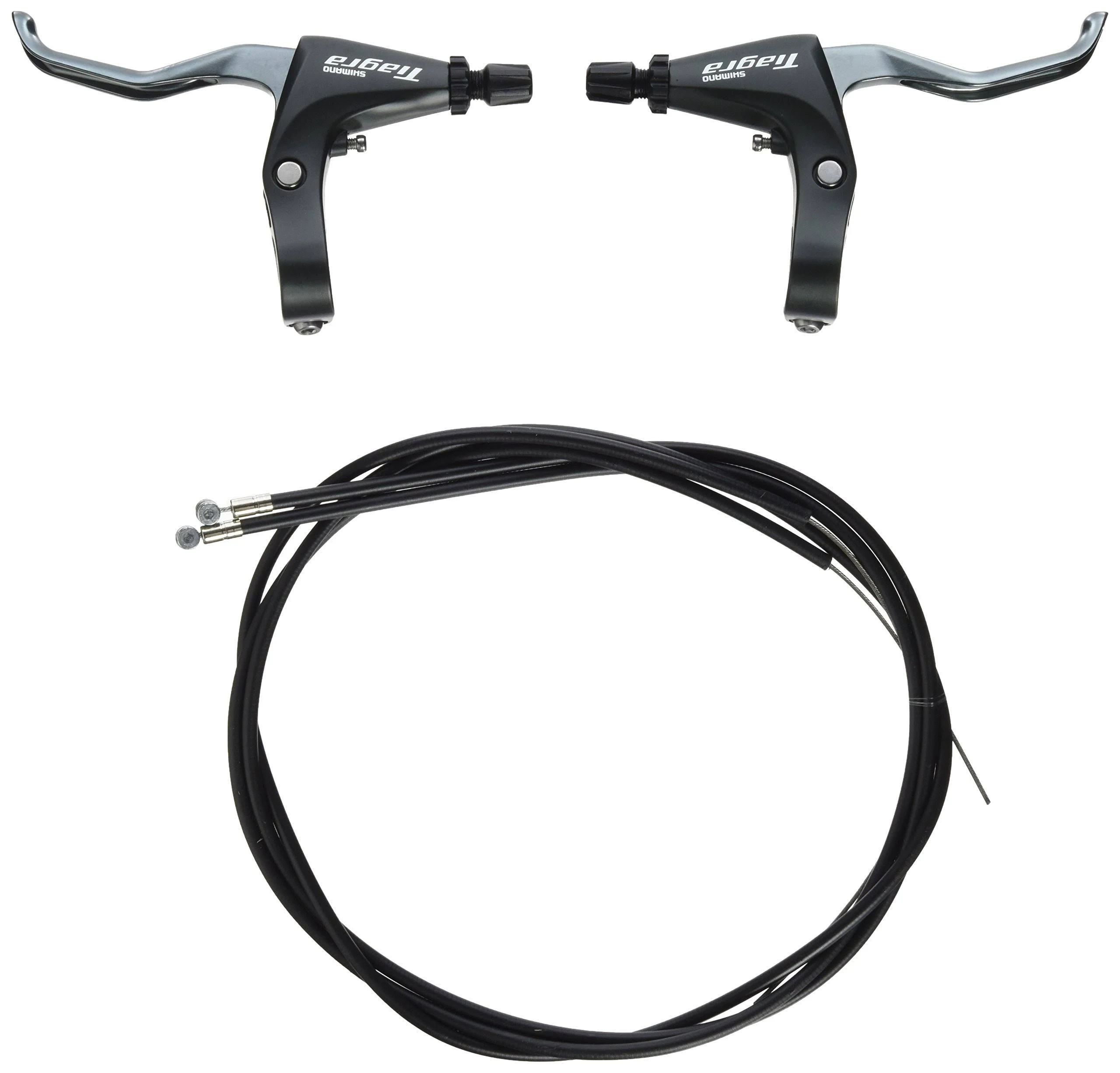 Shimano BL-4700 Tiagra Brake Levers for Flat Handlebars