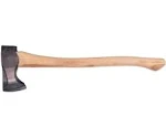 Council Tool Council Wood-Craft Pack Axe