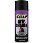 Vht The Shadow Lense Coating VHTSP999