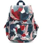 Kipling City Pack Backpack