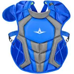 All Star Axis Chest Protector