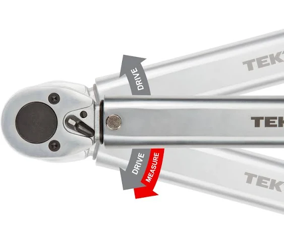 Tekton 24320