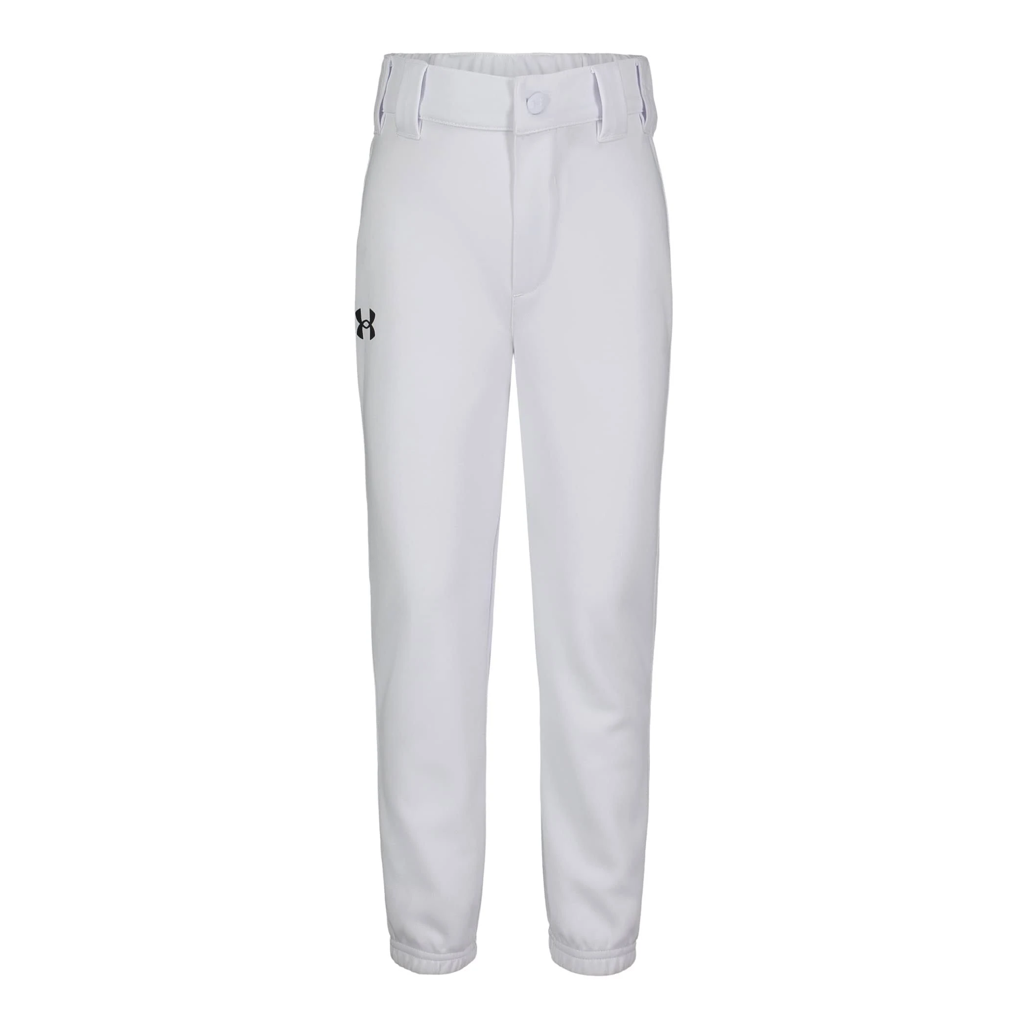 Boys' Under Armour Baseball Pants