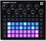 Novation Circuit Tracks