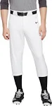 Nike Men's Vapor Select Baseball Pants