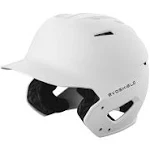 Evoshield XVT 2.0 Matte Batting Helmet