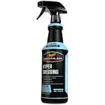 Meguiars - Drtu17032 - Hyper Dressing (32 oz)