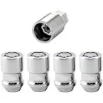 McGard 24137 Wheel Lock Set